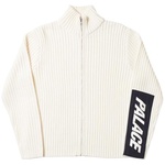 Thumbnail JUMBOTRONIC KNIT CREAM one color