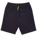 Thumbnail COMBINER SHORT BLACK one color