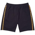 Thumbnail COMBINER SHORT BLACK one color