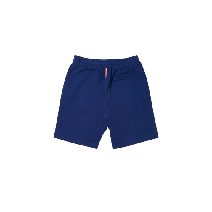 Thumbnail COMBINER SHORT NAVY one color