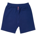 Thumbnail COMBINER SHORT NAVY one color