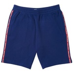 Thumbnail COMBINER SHORT NAVY one color