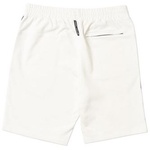 Thumbnail COMBINER SHORT WHITE one color