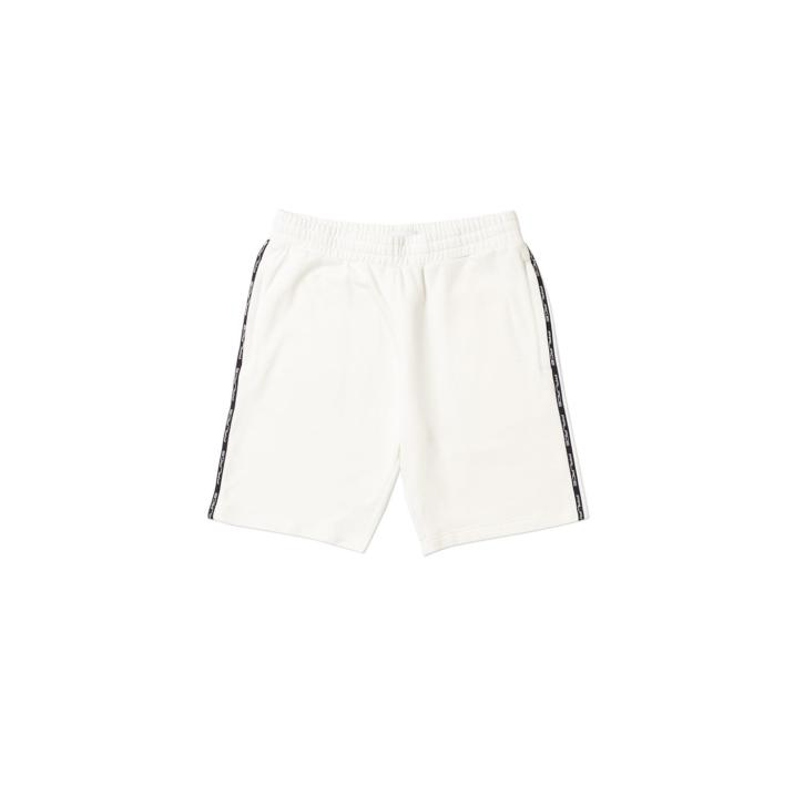 Thumbnail COMBINER SHORT WHITE one color