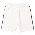 Thumbnail COMBINER SHORT WHITE one color