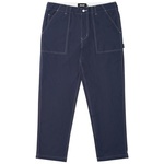Thumbnail SHELL PAINTER PANT NAVY one color