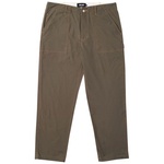 Thumbnail SHELL PAINTER PANT OLIVE one color