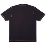 Thumbnail NUFF NUFF T-SHIRT BLACK one color