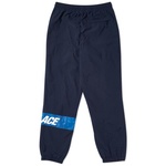 Thumbnail PSB SHELL BOTTOMS NAVY one color