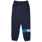 Thumbnail PSB SHELL BOTTOMS NAVY one color