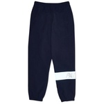 Thumbnail PSB SHELL BOTTOMS NAVY one color