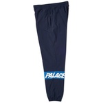 Thumbnail PSB SHELL BOTTOMS NAVY one color