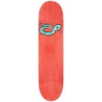 Thumbnail FAIRFAX PRO S15 8.06 one color