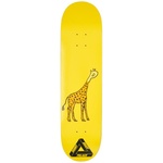 Thumbnail BRADY PRO S15 8 one color