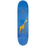 Thumbnail BRADY PRO S15 8 one color