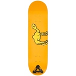 Thumbnail LUCAS PUIG S15 PRO 8.2 one color