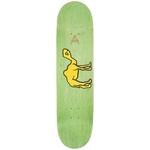 Thumbnail LUCAS PUIG S15 PRO 8.2 one color