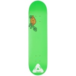 Thumbnail TODD PRO S15 7.75 one color