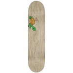 Thumbnail TODD PRO S15 7.75 one color