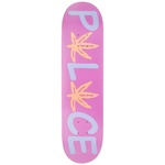 Thumbnail PWLWCE 8 one color