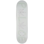 Thumbnail PWLWCE 8.1 one color