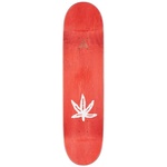 Thumbnail PWLWCE 8.1 one color