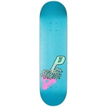 Thumbnail RORY PRO S15 8.06 one color