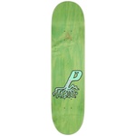 Thumbnail RORY PRO S15 8.06 one color