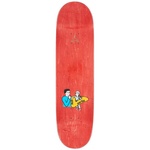 Thumbnail SAFE! 8.5 one color