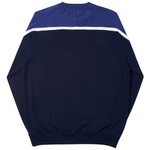Thumbnail INSERTO CREW NAVY one color