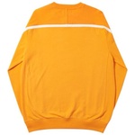 Thumbnail INSERTO CREW ORANGE one color