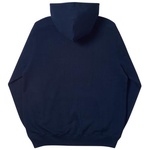 Thumbnail P SPORT HOOD NAVY one color