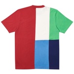 Thumbnail FLAGGIN T-SHIRT RED one color