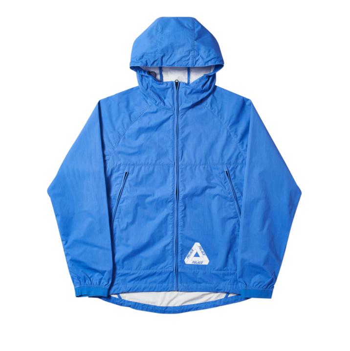 Thumbnail REACTO JACKET HYPER BLUE one color