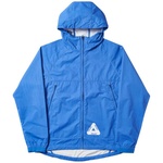 Thumbnail REACTO JACKET HYPER BLUE one color