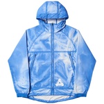 Thumbnail REACTO JACKET HYPER BLUE one color