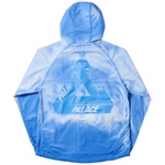 Thumbnail REACTO JACKET HYPER BLUE one color