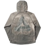 Thumbnail REACTO JACKET HYPER BLACK one color