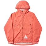 Thumbnail REACTO JACKET HYPER RED one color