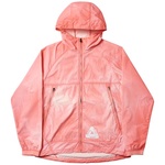 Thumbnail REACTO JACKET HYPER RED one color