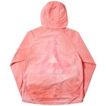 Thumbnail REACTO JACKET HYPER RED one color