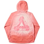 Thumbnail REACTO JACKET HYPER RED one color