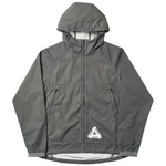 Thumbnail REACTO JACKET HYPER BLACK one color