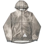 Thumbnail REACTO JACKET HYPER BLACK one color