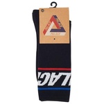 Thumbnail BASICALLY A SOCK BLACK one color