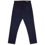 Thumbnail PALACE JEAN INDIGO one color