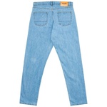 Thumbnail PALACE JEAN STONEWASH one color