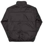 Thumbnail PLANET PALACE JACKET BLACK one color