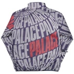 Thumbnail PLANET PALACE JACKET NAVY one color