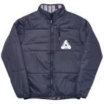 Thumbnail PLANET PALACE JACKET NAVY one color